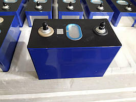 Li-Ion NMC акумулятор 3,7v 180Ah 670Wh