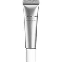 Крем для шкіри навколо очей чоловічий Shiseido Total Revitalizer Eye Anti-Aging 15 мл