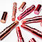 Помада бальзам тінт Golden Rose Glow Kiss Tinted Lip Balm, фото 8