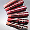 Помада бальзам тінт Golden Rose Glow Kiss Tinted Lip Balm, фото 4