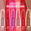 Помада бальзам тінт Golden Rose Glow Kiss Tinted Lip Balm, фото 6