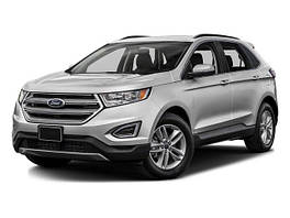 Ford EDGE 2010+/ 2014+