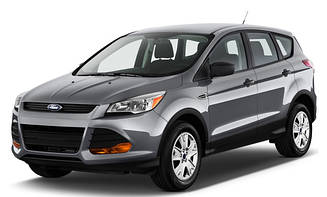 Ford ESCAPE 2000-2012/ 2012-2019/ 2019+