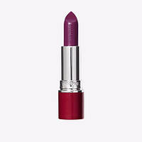 Губная помада 5 в 1 с эффектом объёма THE ONE Colour Stylist 43303 - Пышная Слива - Ablaze Plum