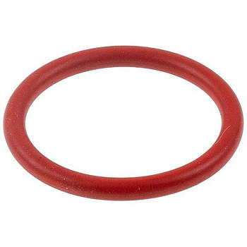 Прокладка O-Ring термоблока для кавомашини DeLonghi 5332149100 43x35x4mm