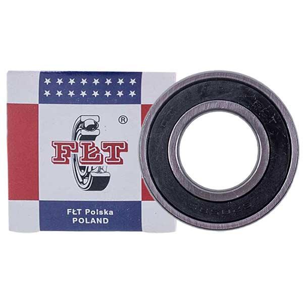 Підшипник 6205 FLT 2RS (25x52x15) Whirlpool 481252028138