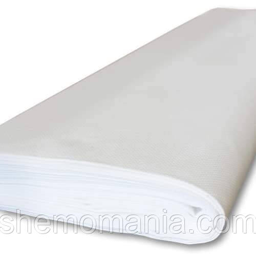 Аїда 18 ZWEIGART (Німеччина ) 50 х 100 см, фото 1