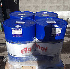 Олива трансформаторна Т-1500 Агрінол 200л