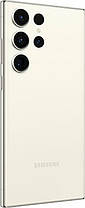 Смартфон Samsung Galaxy S23 Ultra 12/256Gb Beige (SM-S918BZEGSEK) UA UCRF Гарантія 12 місяців, фото 4