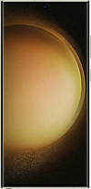 Смартфон Samsung Galaxy S23 Ultra 12/256Gb Beige (SM-S918BZEGSEK) UA UCRF Гарантія 12 місяців, фото 3