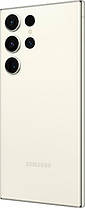 Смартфон Samsung Galaxy S23 Ultra 12/256Gb Beige (SM-S918BZEGSEK) UA UCRF Гарантія 12 місяців, фото 6