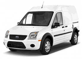 Ford TRANSIT (TOURNEO) CONNECT 2002+/ 2014+ / 2021+