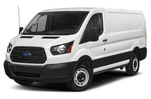 Ford TRANSIT 1986+/ 2006+/ 2014+