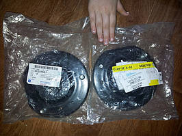 Опора амортизатора переднього верхня Леганза (1 шт.) GM 96207657