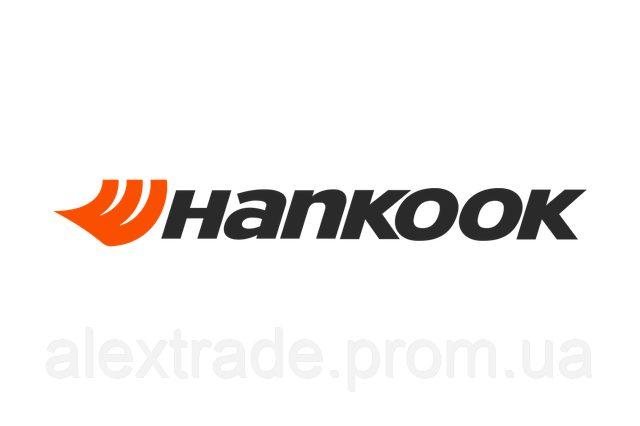 Купить б у шини в Харкові Hankook, бо гума в Україні.