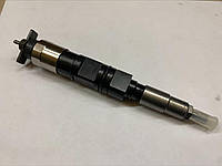 ФОРСУНКА injector JOHN DEERE RE501941 Denso 095000-0540, 095000-0541