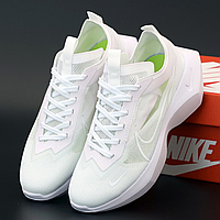 Кроссовки женские Nike Vista Lite white / Найк Виста лайт белые