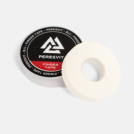 Тейпи для пальців Peresvit Finger Tape White, фото 3