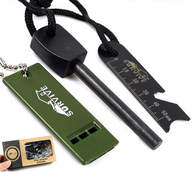 похідне кресало кресало кресало туристичне