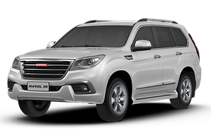  Haval H9 2015+ 