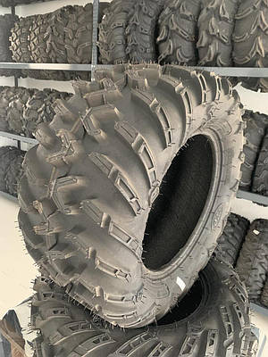 Шина ITP TERRA CROSS R/T 26×8-14