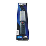 Ліхтарик TORCH ZJ-1258, фото 3