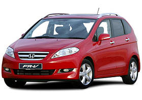 Honda FR-V 2004-2009