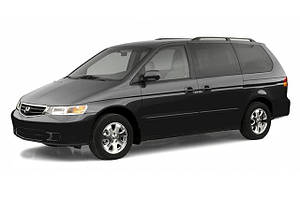 Honda ODYSSEY RL1 (ODYSSEY) 1994-2004/ 2004+