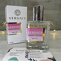 Версаче Брайт Кристал ТЕСТЕР (Versace Bright Crystal) 60мл женский