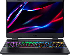 Ноутбук Acer Nitro 5 AN515-58-54ES (NH.QFMEP.006)