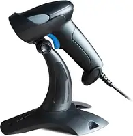 Сканер штрих-коду ASAP POS E22R
