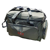 Сумка для рыбалки CZ G-Trend Carryall Large 55x39x35 см