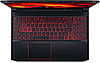 Ноутбук Acer Nitro 5 AN515-55-548M Black (NH.QB1EP.001), фото 4