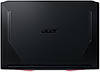 Ноутбук Acer Nitro 5 AN515-55-548M Black (NH.QB1EP.001), фото 5