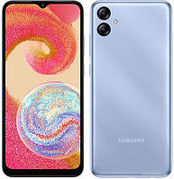 Чохли для Samsung Galaxy A04e SM-A042F / M04 SM-M045F/DS