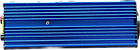Інвертор напруги 300W чиста синусоїда для котлів, насосів з USB, LM40101, фото 4