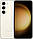 Смартфон Samsung Galaxy S23 8/256Gb Beige (SM-S911BZEGSEK) UA UCRF, фото 2