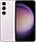 Смартфон Samsung Galaxy S23 8/256Gb Light Pink (SM-S911BLIGSEK) UA UCRF, фото 2