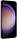 Смартфон Samsung Galaxy S23 8/256Gb Light Pink (SM-S911BLIGSEK) UA UCRF, фото 8