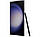 Смартфон Samsung Galaxy S23 Ultra 12/256Gb Black (SM-S918BZKGSEK) UA UCRF, фото 2
