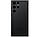 Смартфон Samsung Galaxy S23 Ultra 12/256Gb Black (SM-S918BZKGSEK) UA UCRF, фото 4