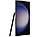 Смартфон Samsung Galaxy S23 Ultra 12/256Gb Black (SM-S918BZKGSEK) UA UCRF, фото 5