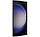 Смартфон Samsung Galaxy S23 Ultra 12/256Gb Black (SM-S918BZKGSEK) UA UCRF, фото 8
