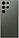 Смартфон Samsung Galaxy S23 Ultra 12/256Gb Green (SM-S918BZGGSEK) UA UCRF, фото 7