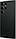 Смартфон Samsung Galaxy S23 Ultra 12/512Gb Black (SM-S918BZKHSEK) UA UCRF, фото 5