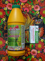 Препарат 30Д (900 мл) — інсектицид, прилипач і антитранспірант (3 в 1)