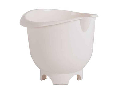 Ємності для міксера