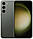 Смартфон Samsung Galaxy S23+ 8/256Gb Green (SM-S916BZGDSEK) UA UCRF, фото 2