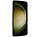 Смартфон Samsung Galaxy S23+ 8/256Gb Green (SM-S916BZGDSEK) UA UCRF, фото 3