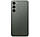 Смартфон Samsung Galaxy S23+ 8/256Gb Green (SM-S916BZGDSEK) UA UCRF, фото 5